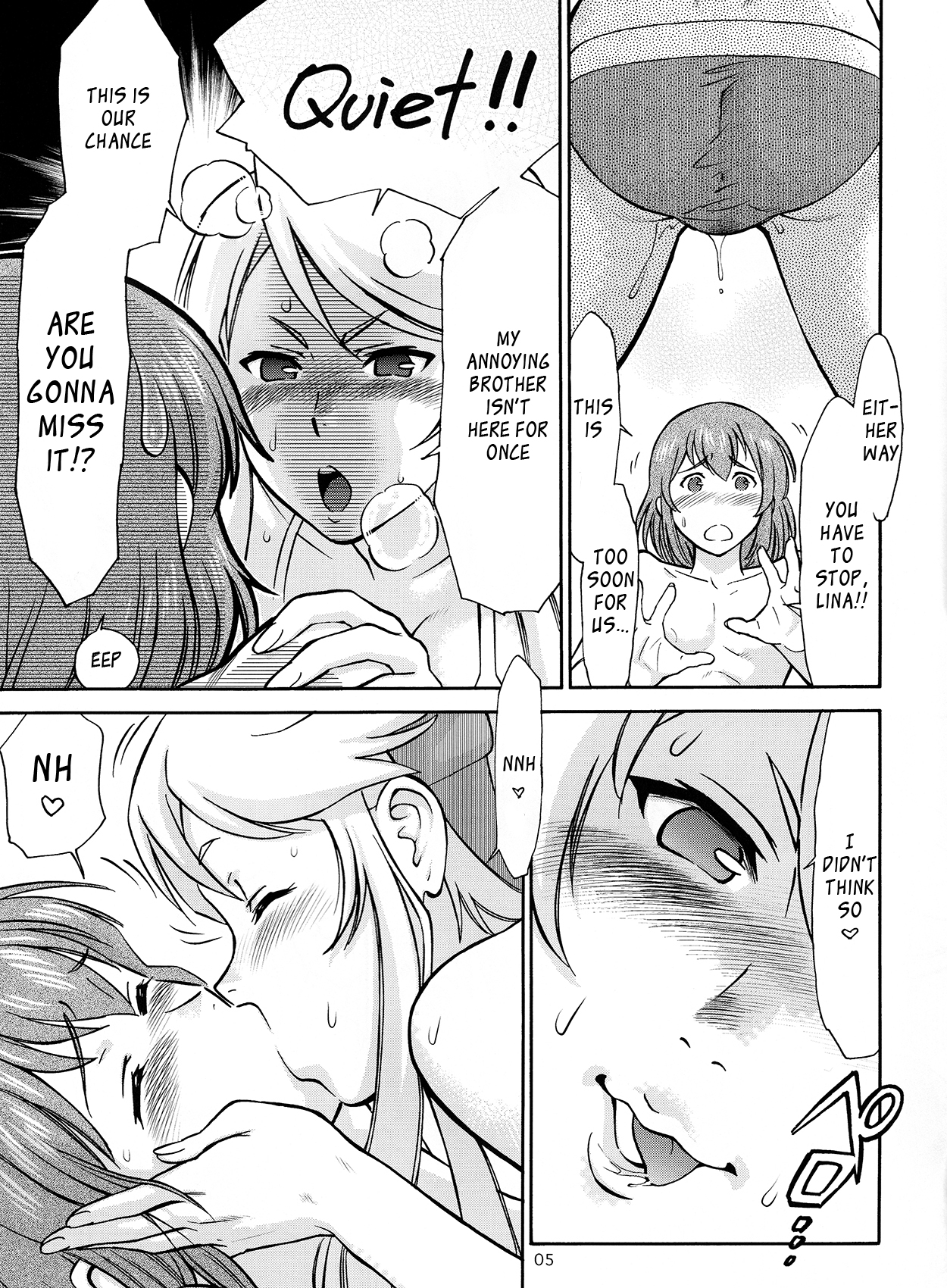 EROMAN page 5 full