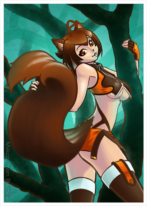 artist-SnowPuma's- page 11 full
