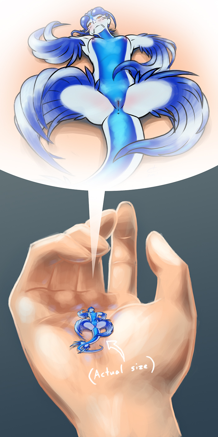 artist-SnowPuma's- page 8 full