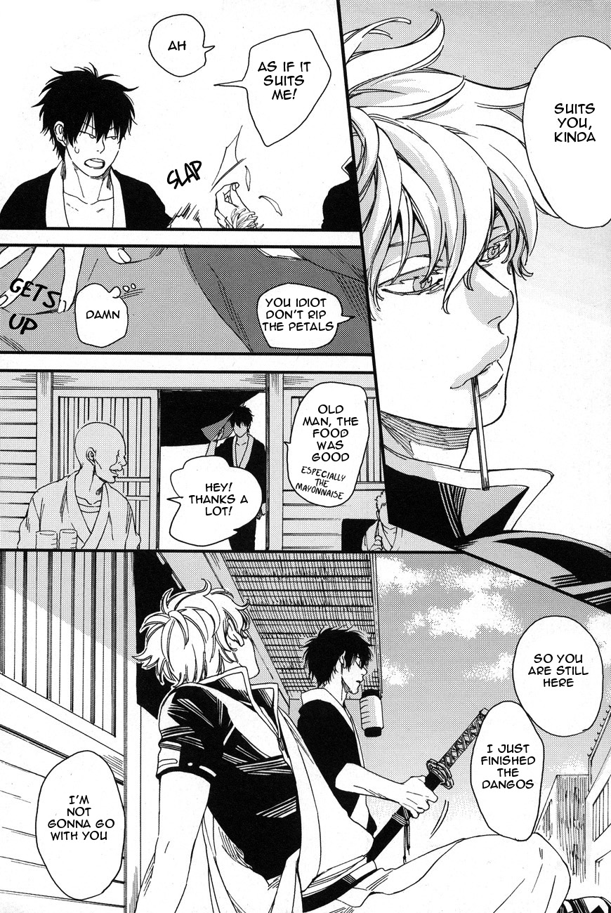 Iroha Uta page 10 full