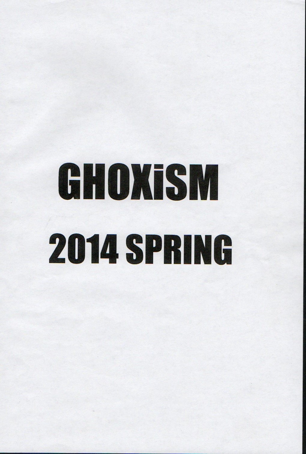 GHOXiSM Communic with Sig-SERIOUS proto 3 page 7 full
