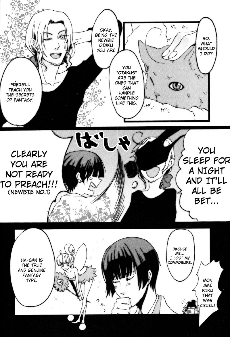 Catnip page 8 full