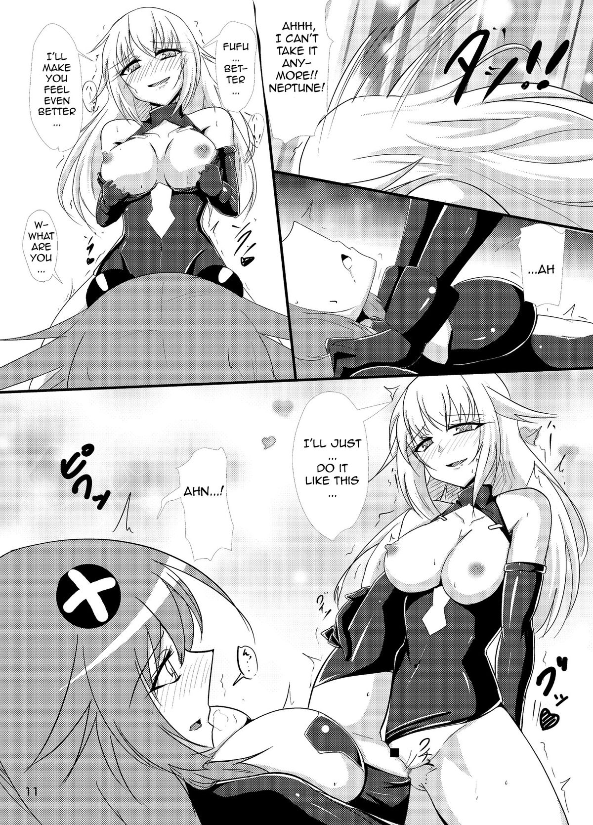 Hard Down VER. B+P page 10 full