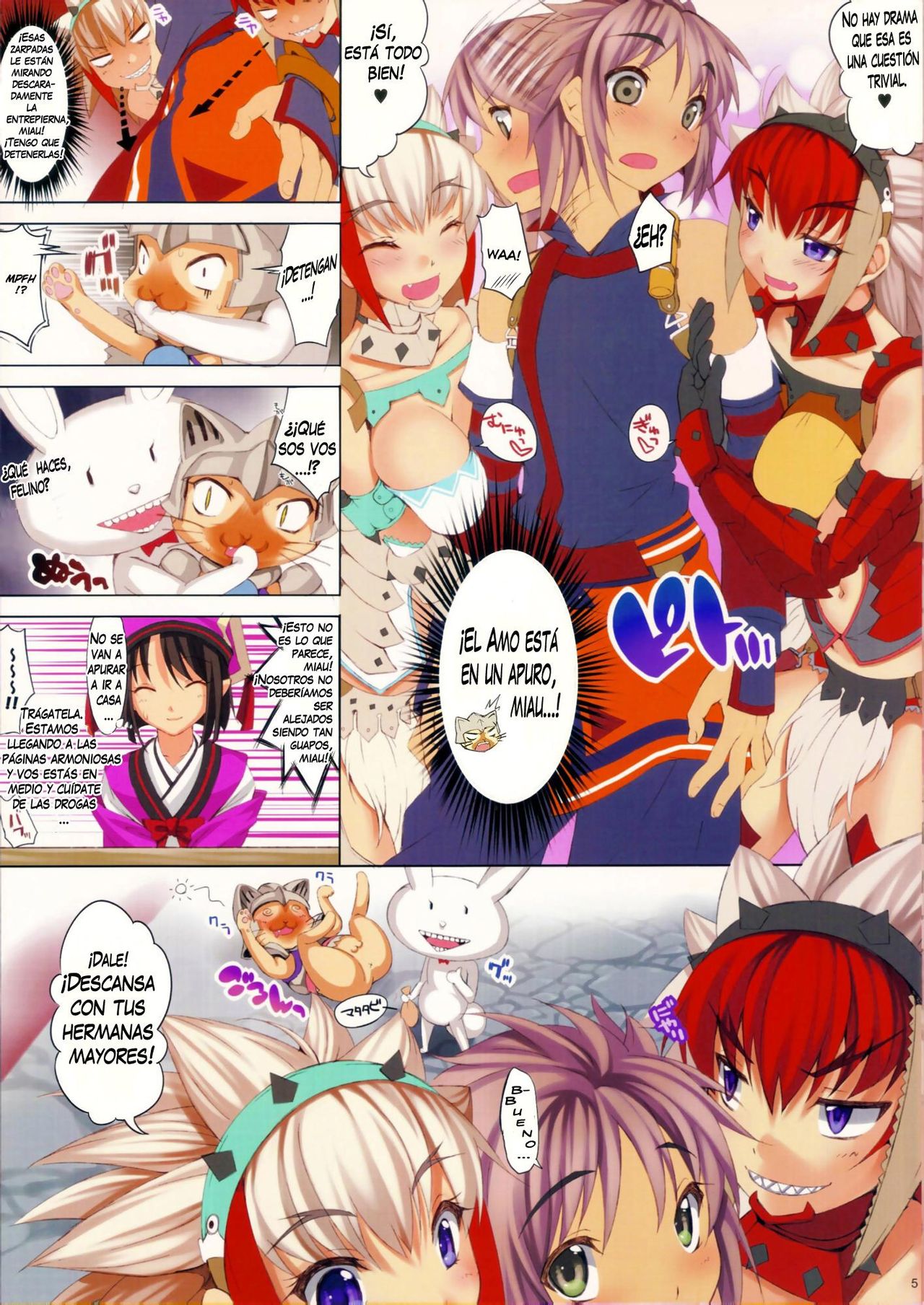 CL-orz 15 page 6 full