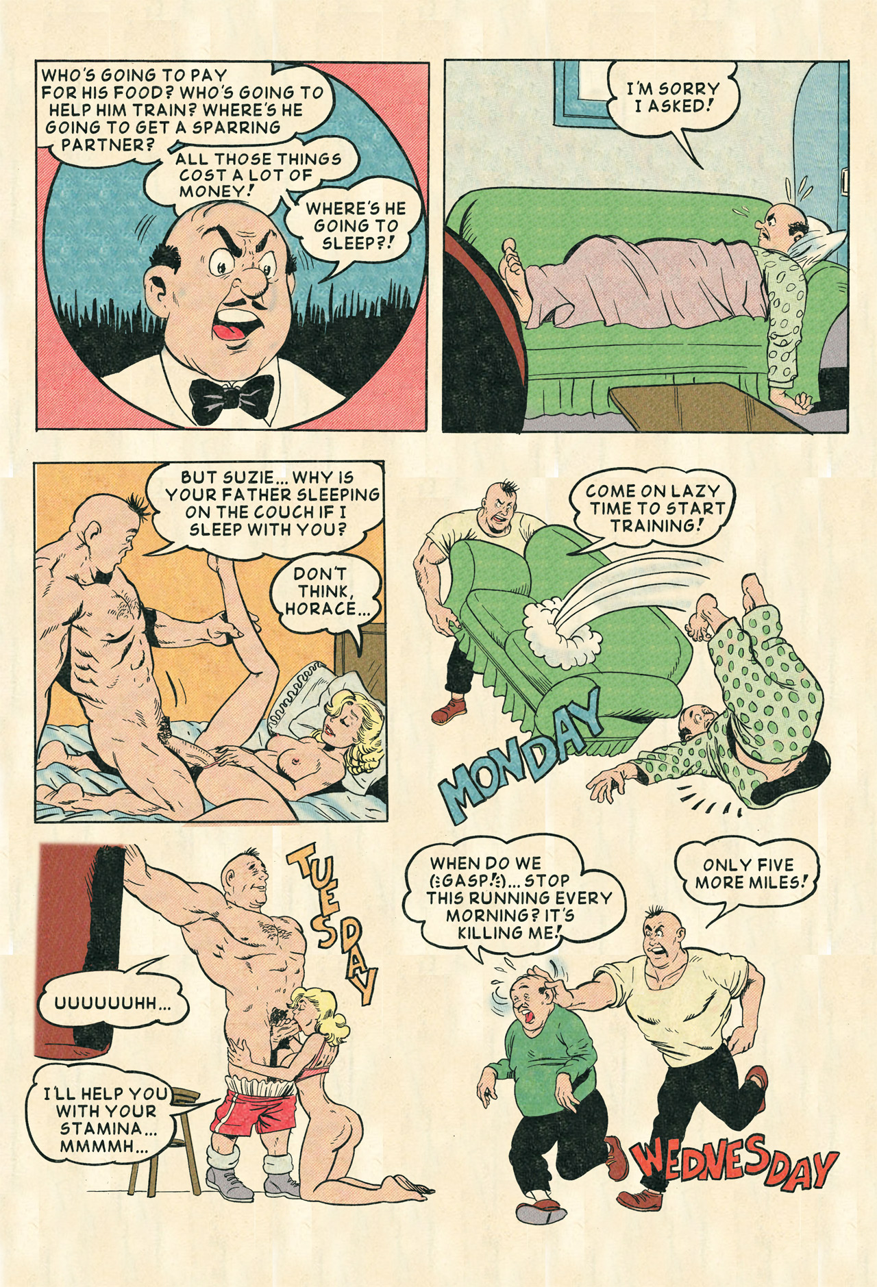 Suzie page 12 full