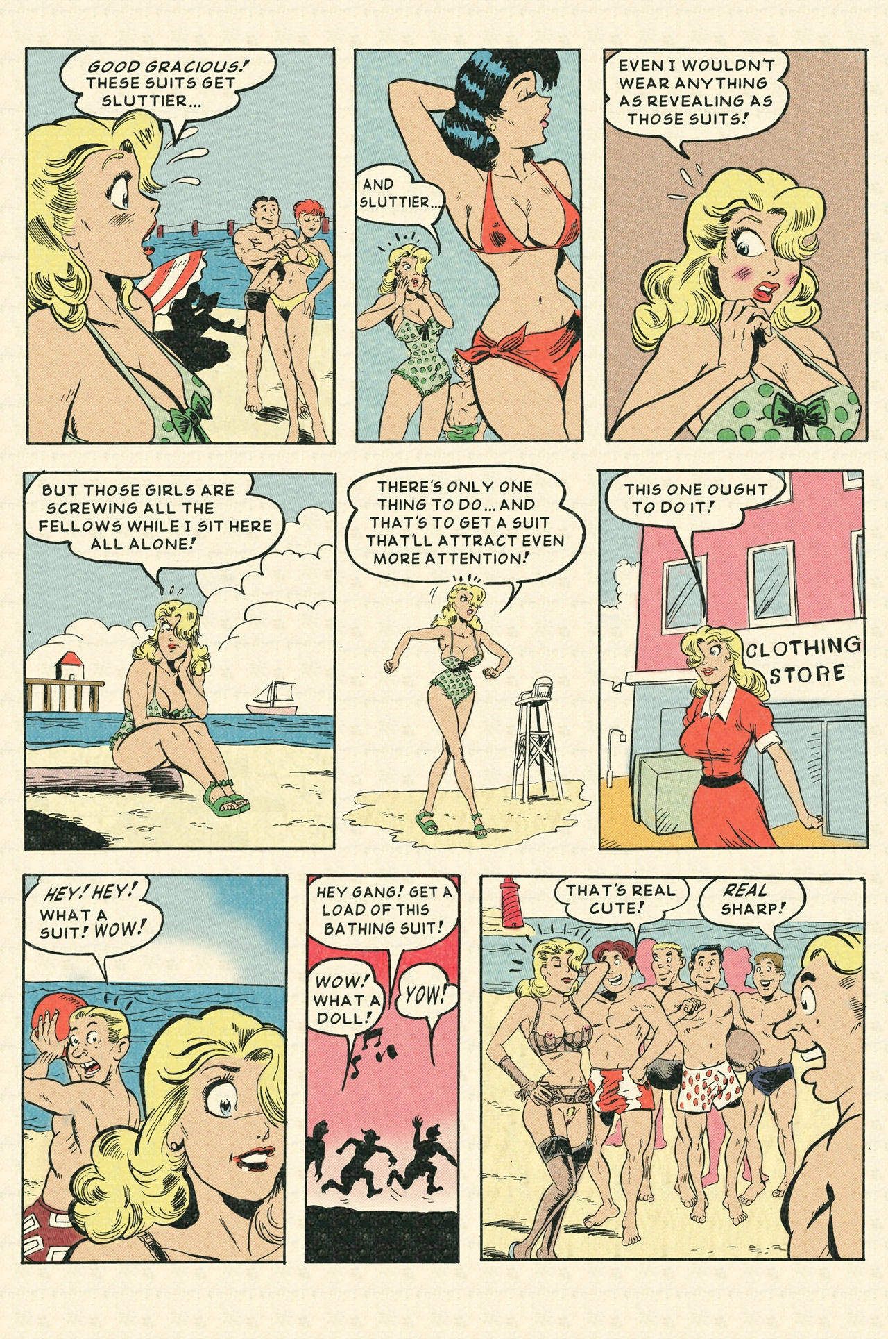 Suzie page 7 full