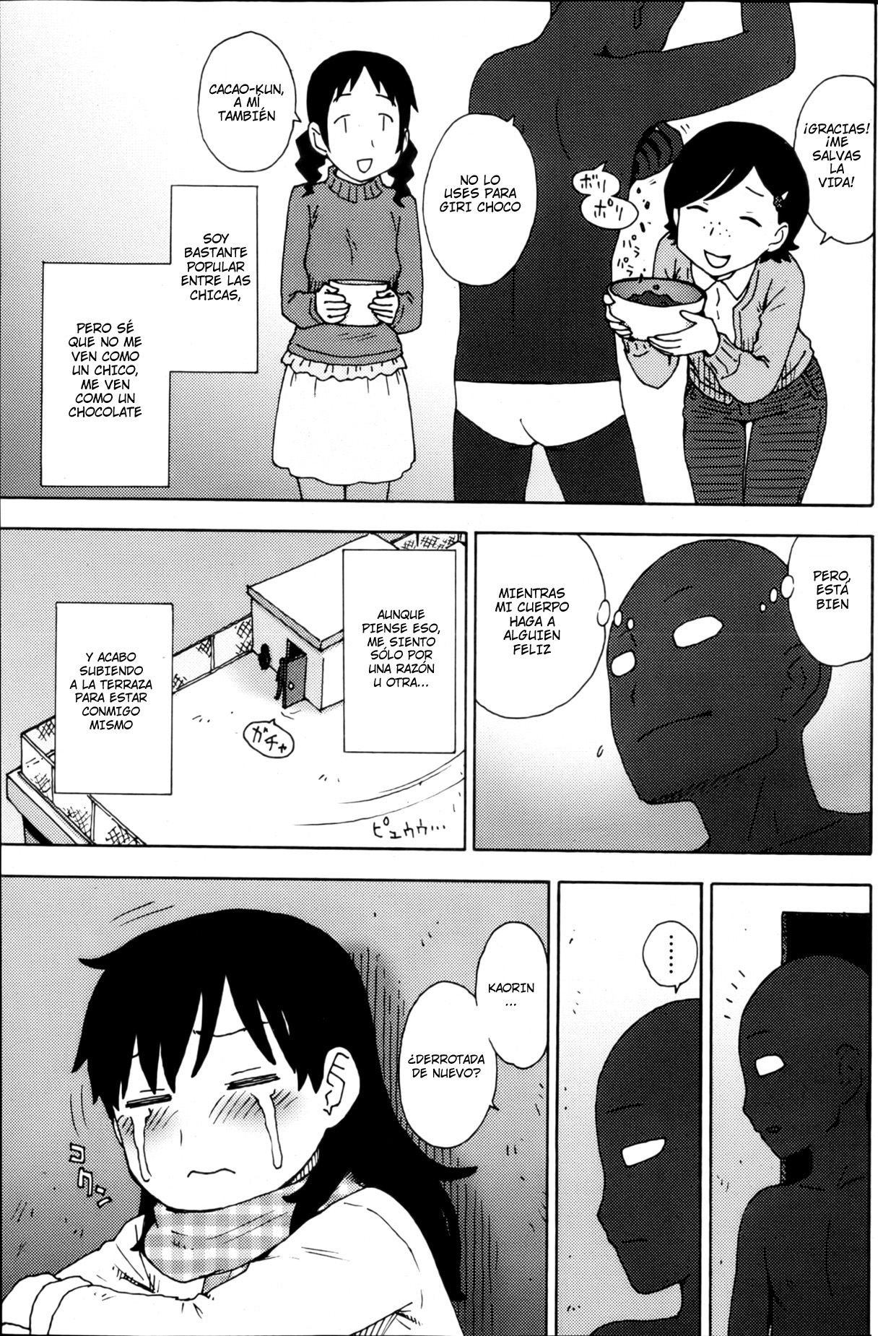 Cacaosu page 3 full