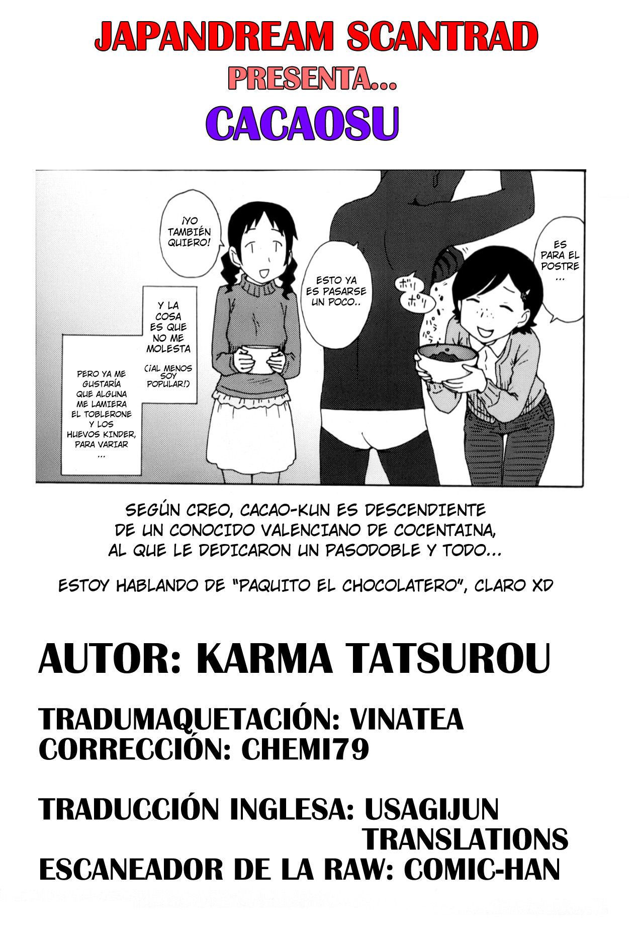 Cacaosu page 9 full