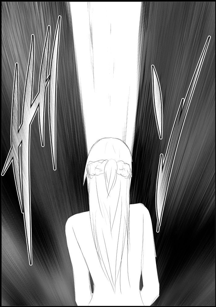 Asuna Kankin Shiiku page 12 full