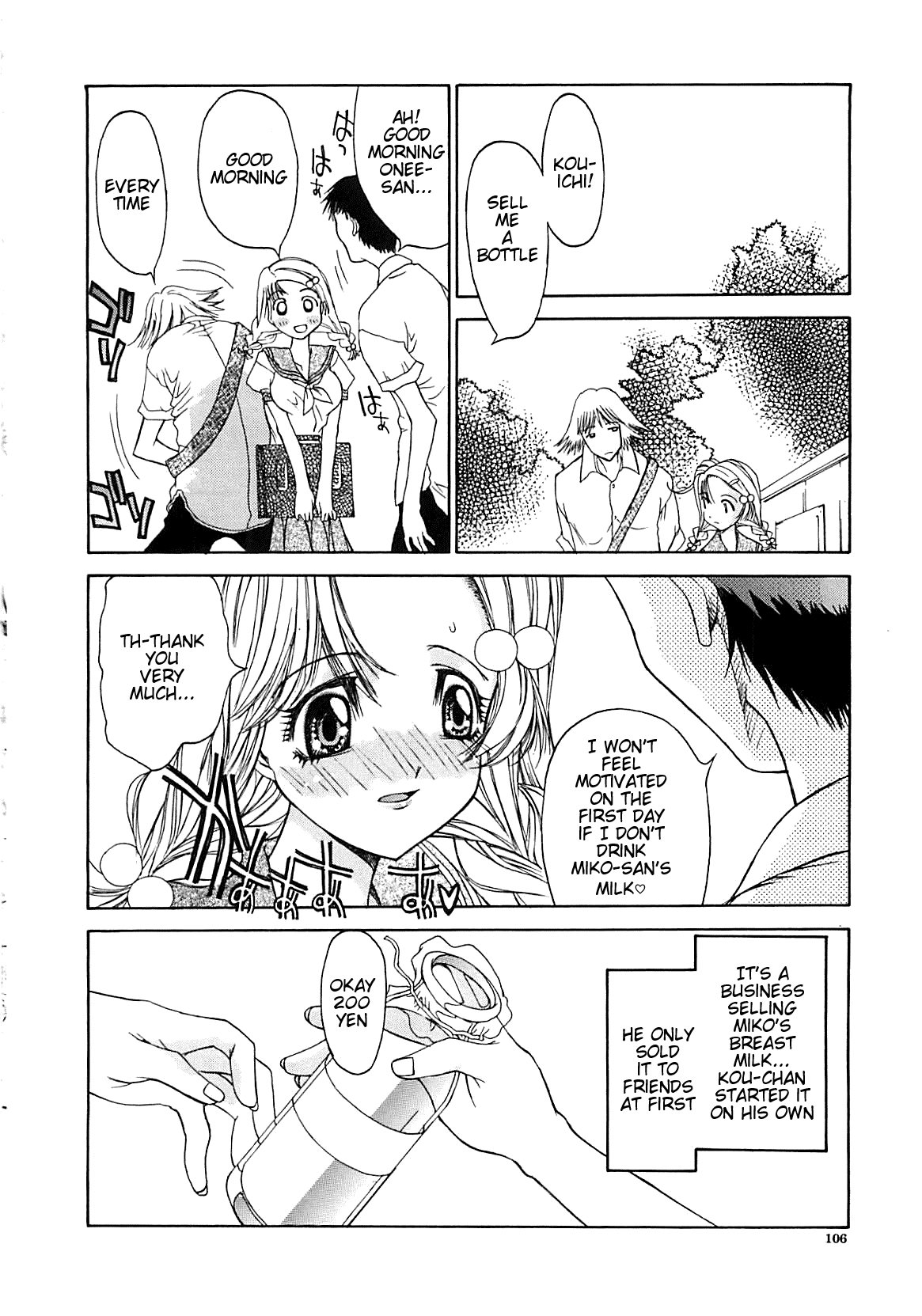 Freesia Ch. 7-9 page 10 full