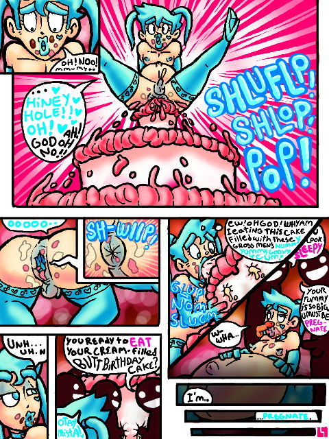 The Aqua Andro page 4 full