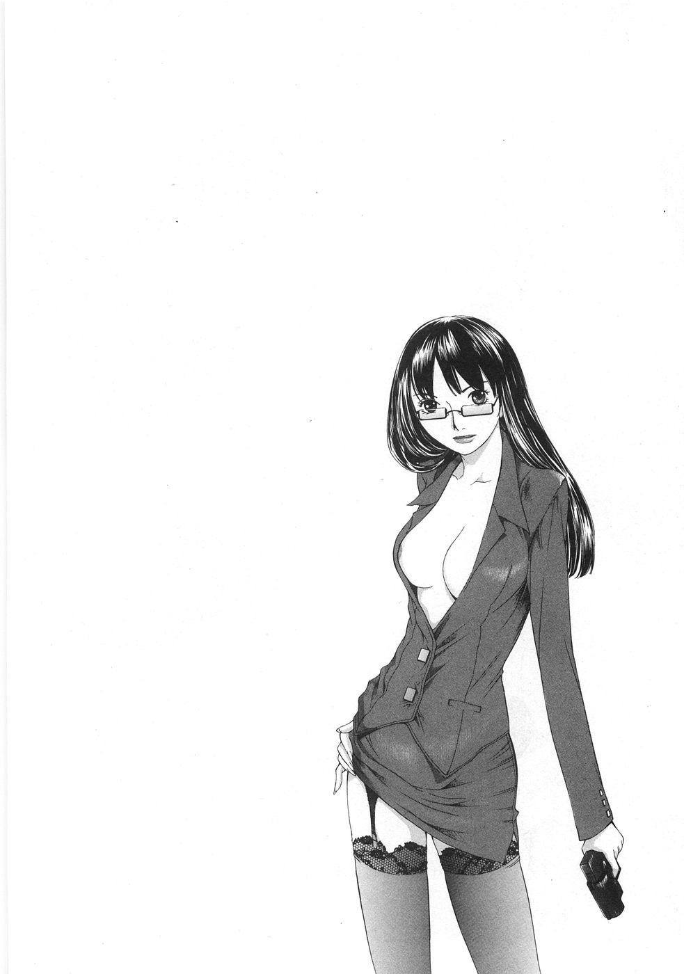 SEARCH page 12 full
