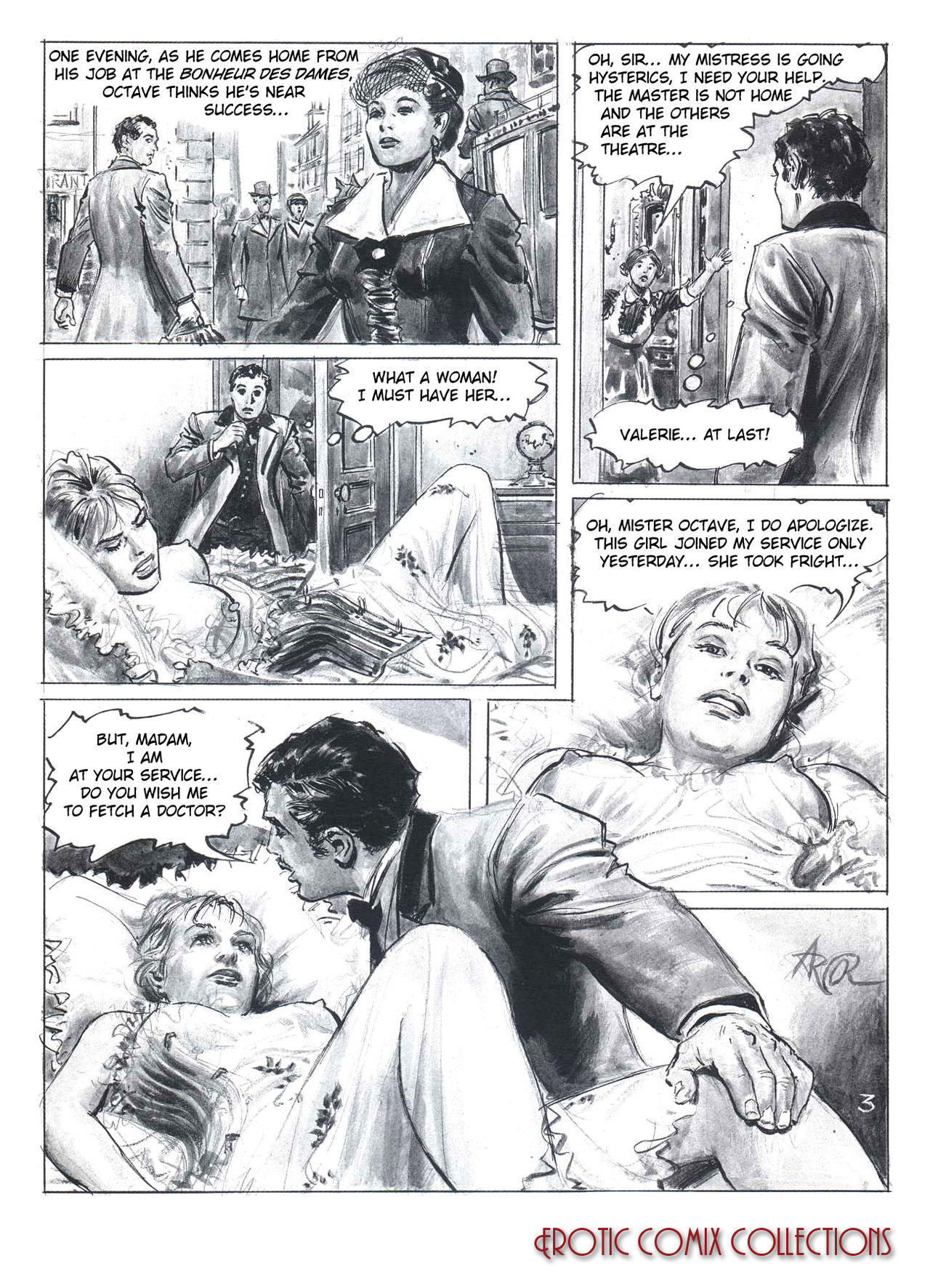 Boiling Pot #1 page 4 full