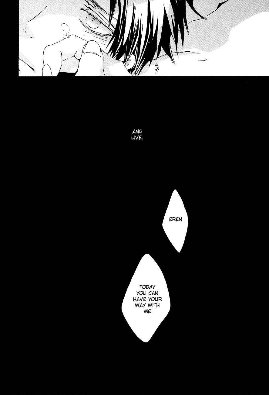 Life is like a box of chocolates page 10 full