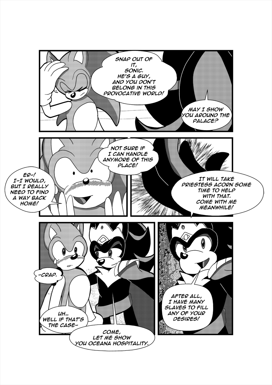 Sonic Lust 01 page 12 full