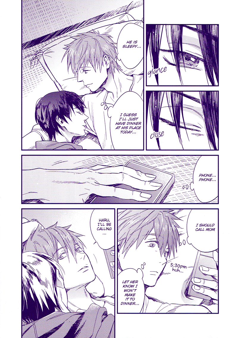 caprice page 11 full