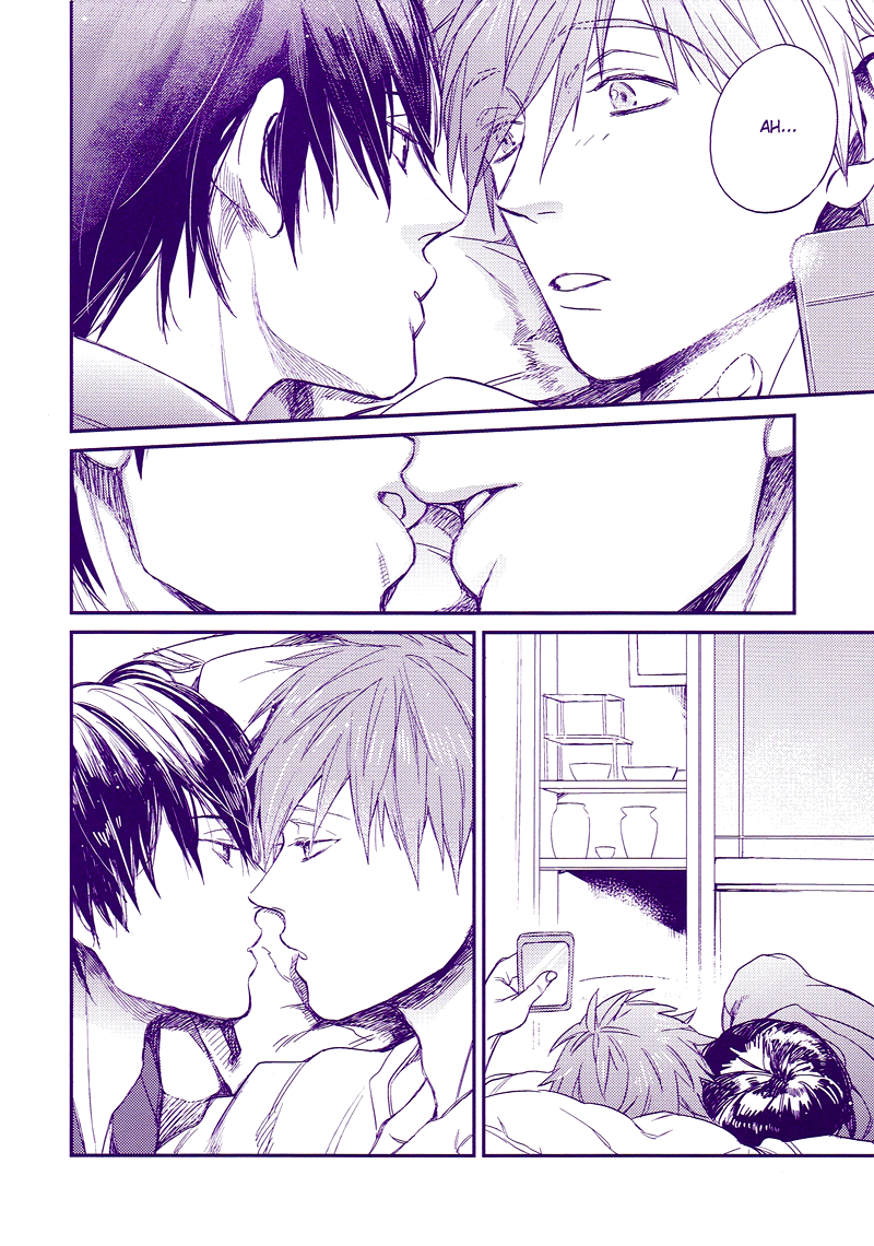 caprice page 12 full