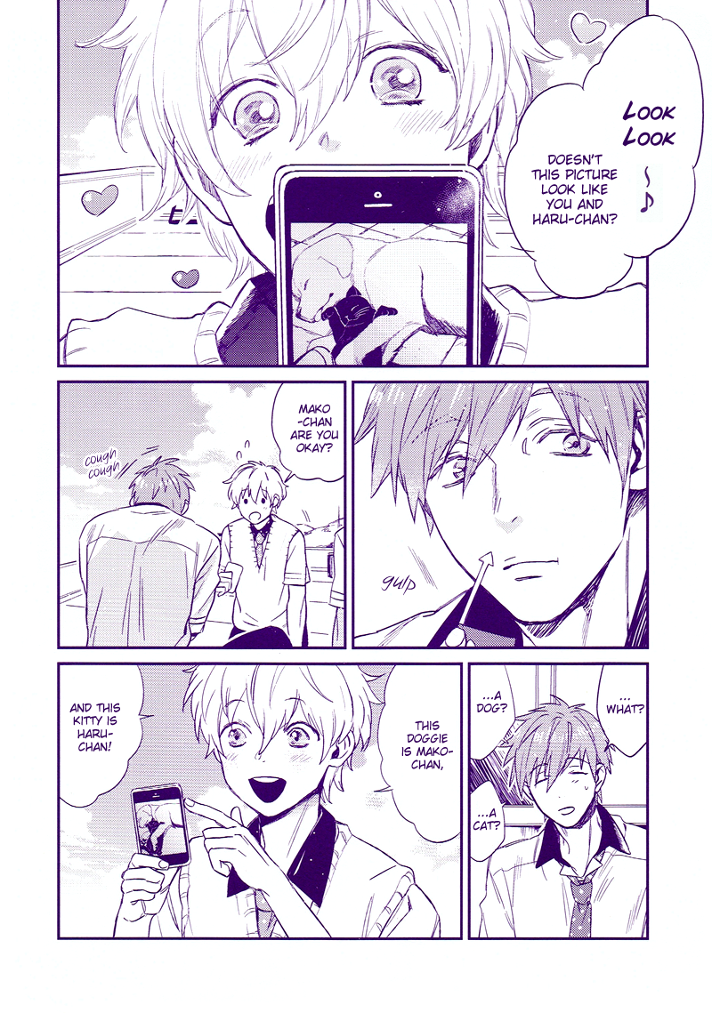 caprice page 6 full