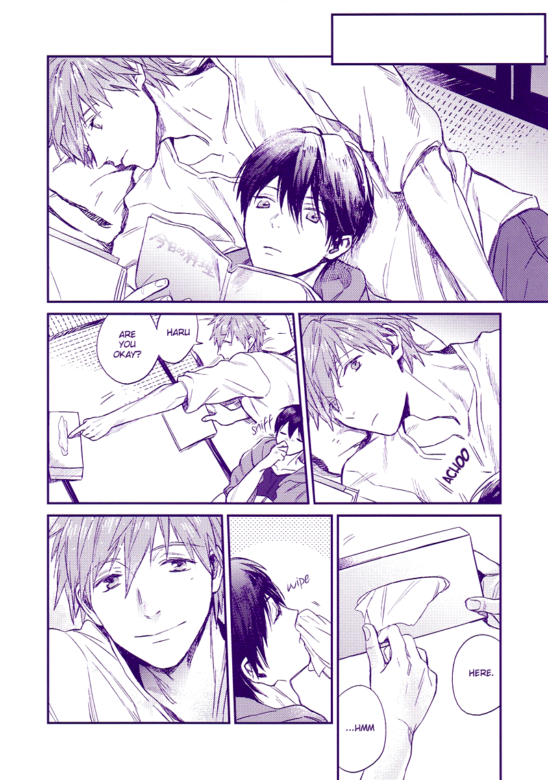 caprice page 8 full