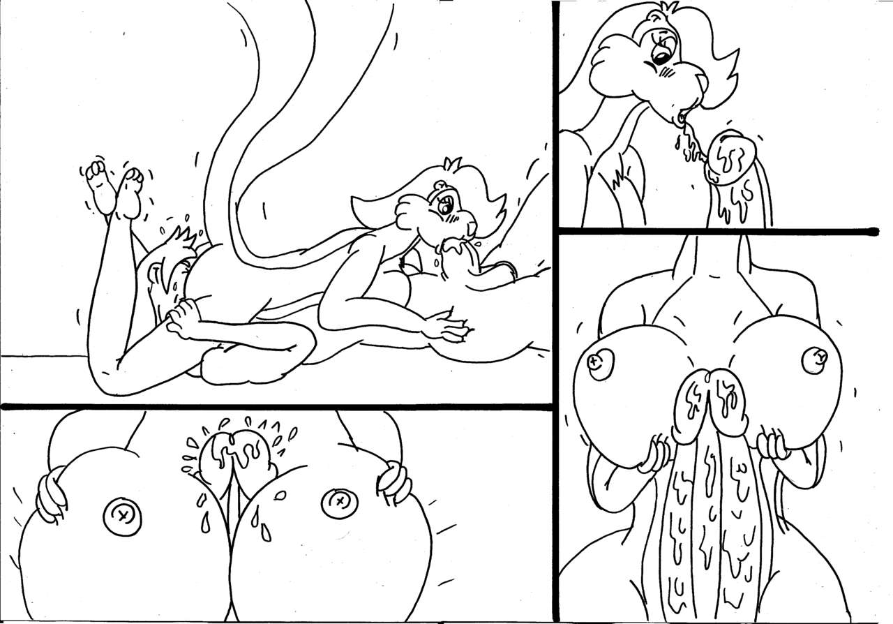 horny and smelly page 12 full