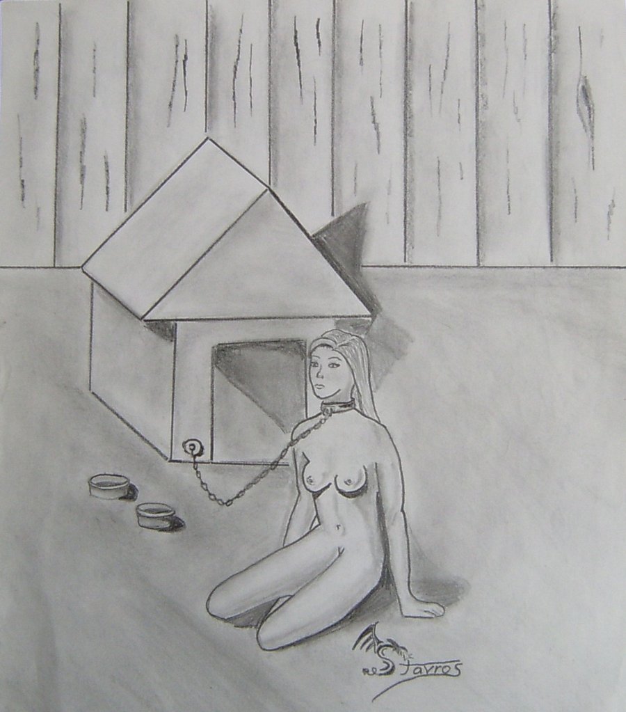 stavros1972 art page 11 full