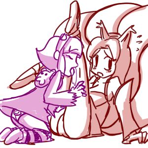 Artist:FuPoo page 2 full