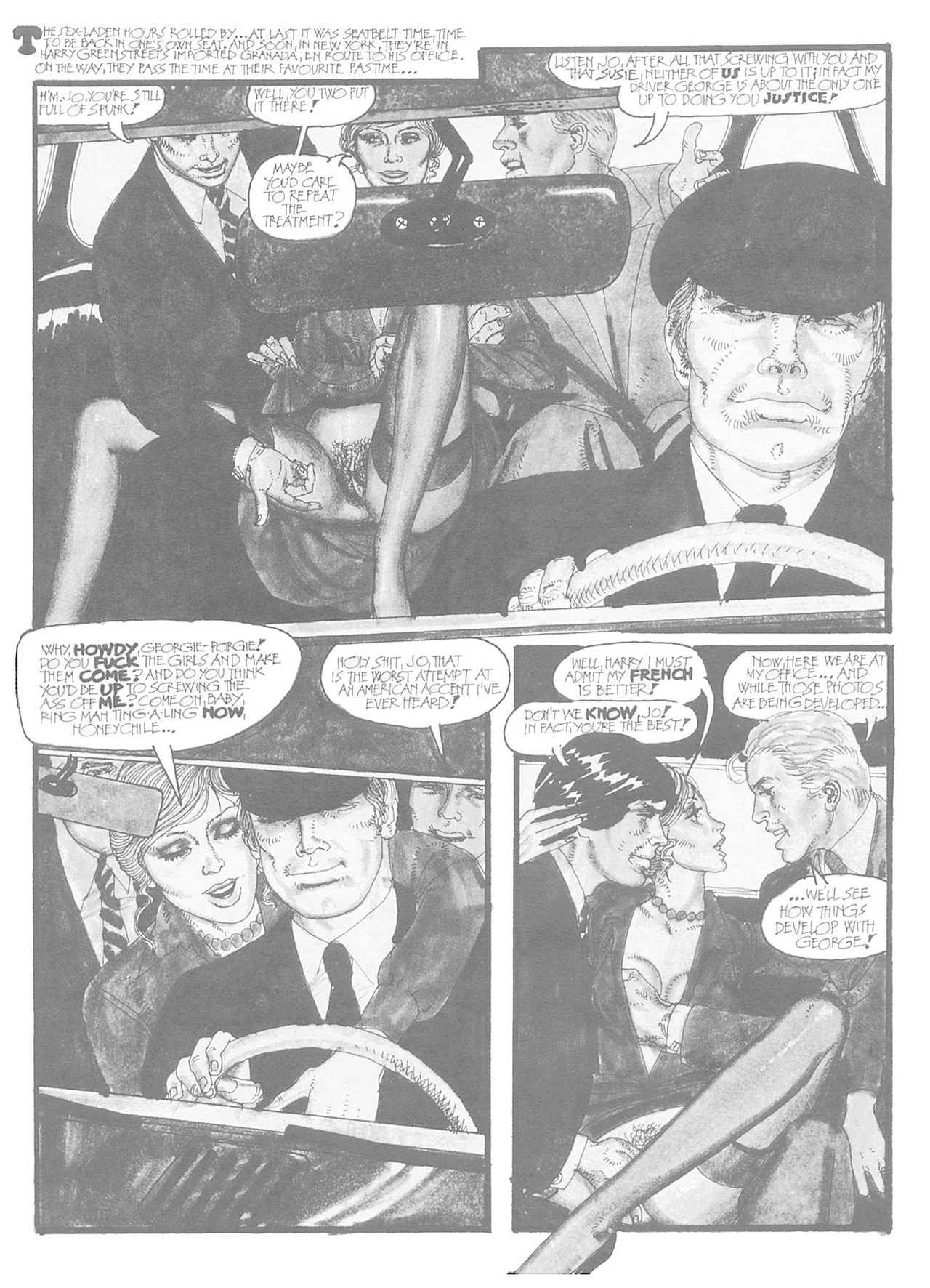 Torrid #05 page 12 full
