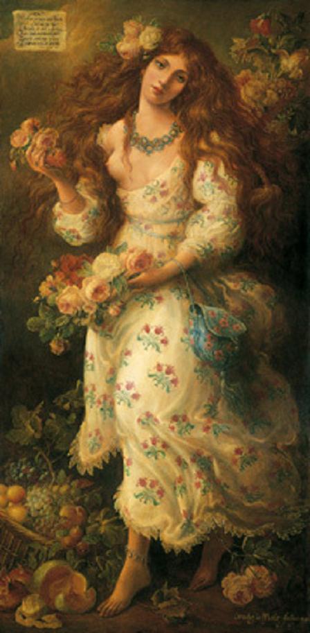 Erotic Art Collector 0163 CORNELIS LE MAIR page 1 full