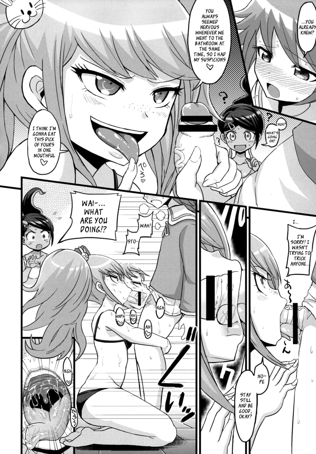 Script Error page 7 full