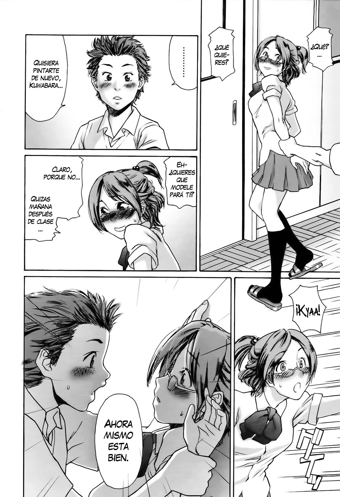 Canvas page 6 full