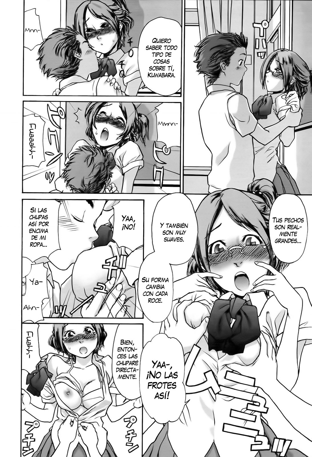 Canvas page 8 full