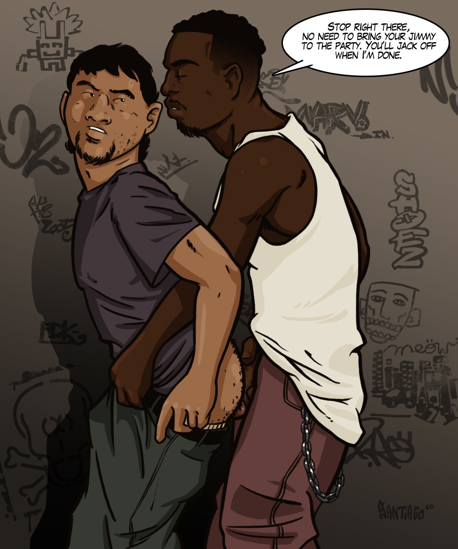 Collection page 9 full