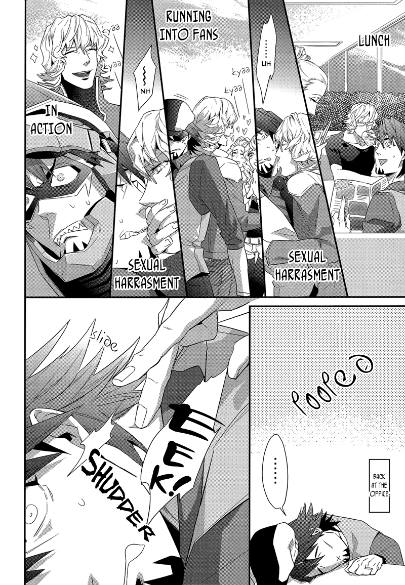 Zipit!! page 11 full