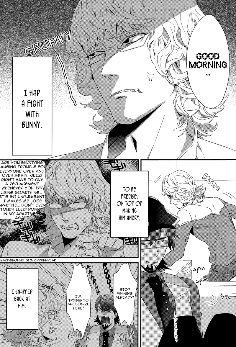 Zipit!! page 2 full