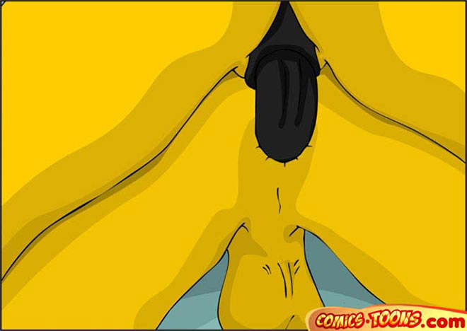 The course of the treatment page 9 full