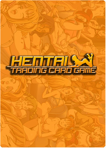 MILF Faction Deck Cards page 1 full