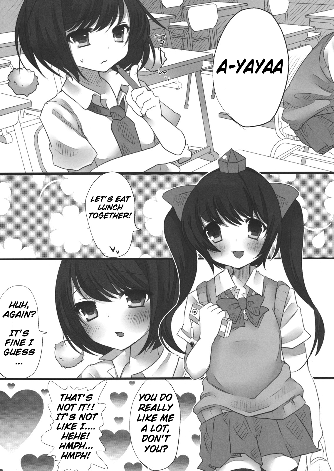 JK Hatatan page 3 full