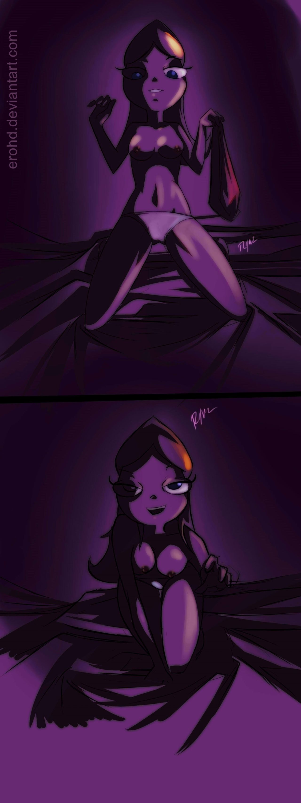 Rhaz works page 6 full