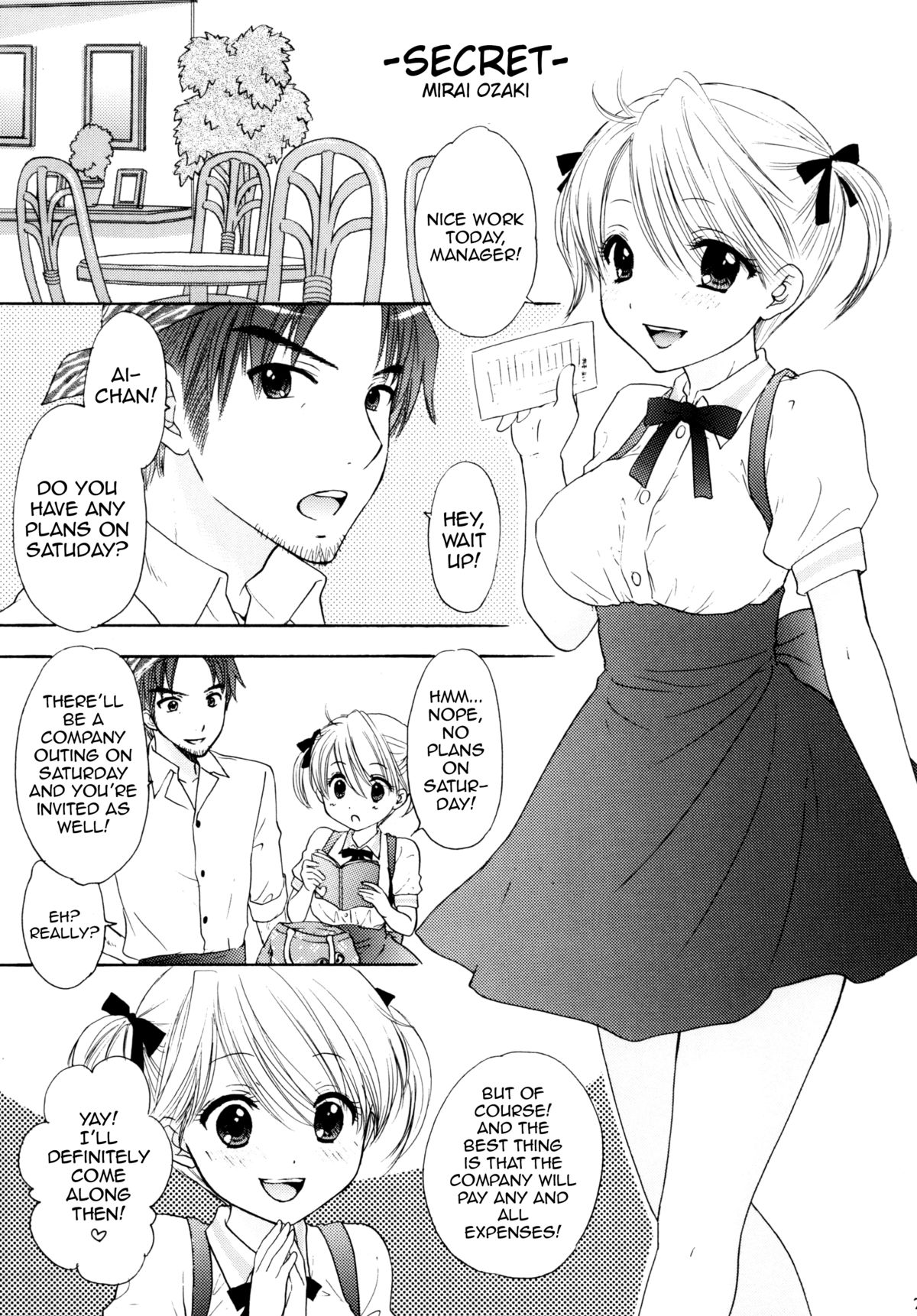 Himitsu page 4 full