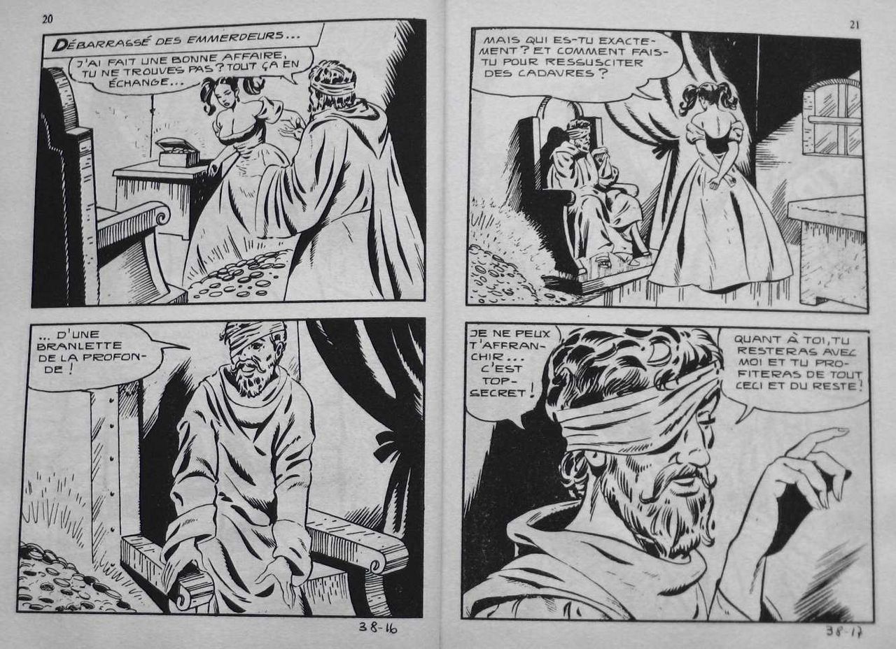 Pépin le bref page 11 full