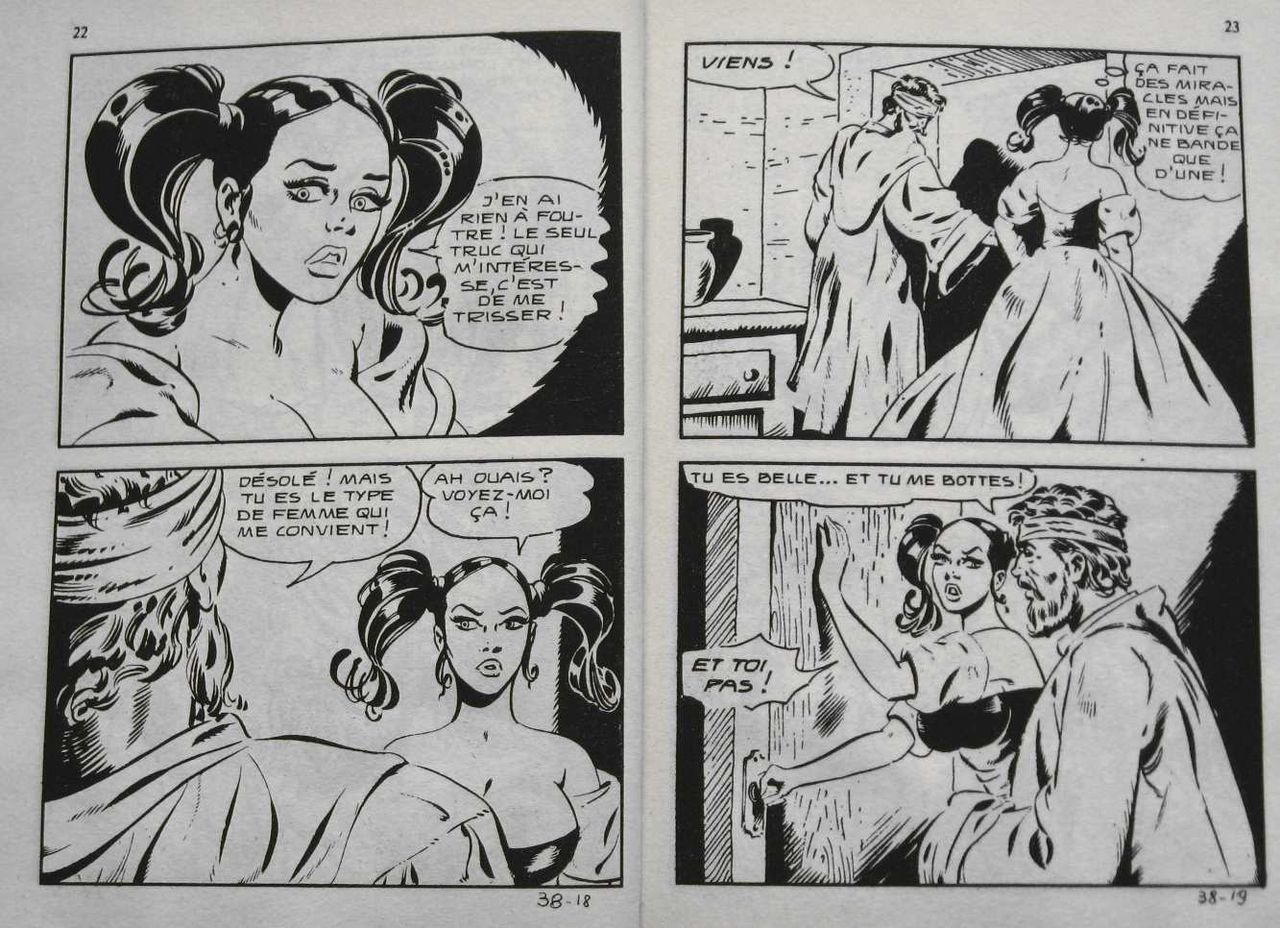 Pépin le bref page 12 full