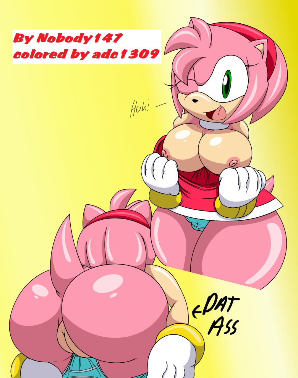 adc1309 color-work page 8 full