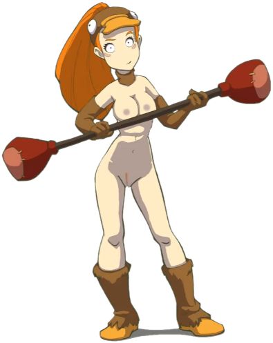 Deponia page 12 full