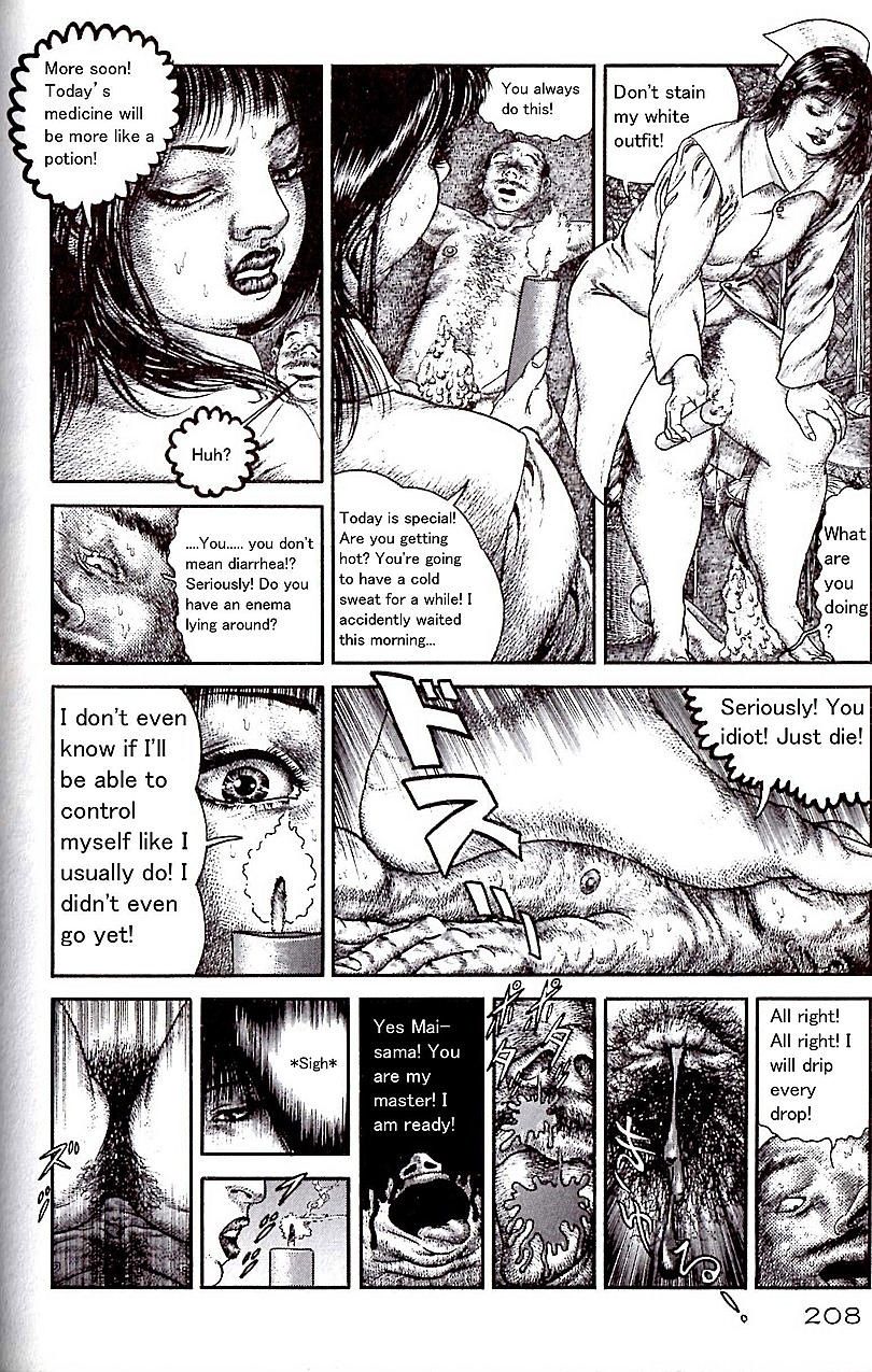 Help Yourself To Fresh Soup page 12 full