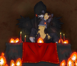 The Pheonix Sequence