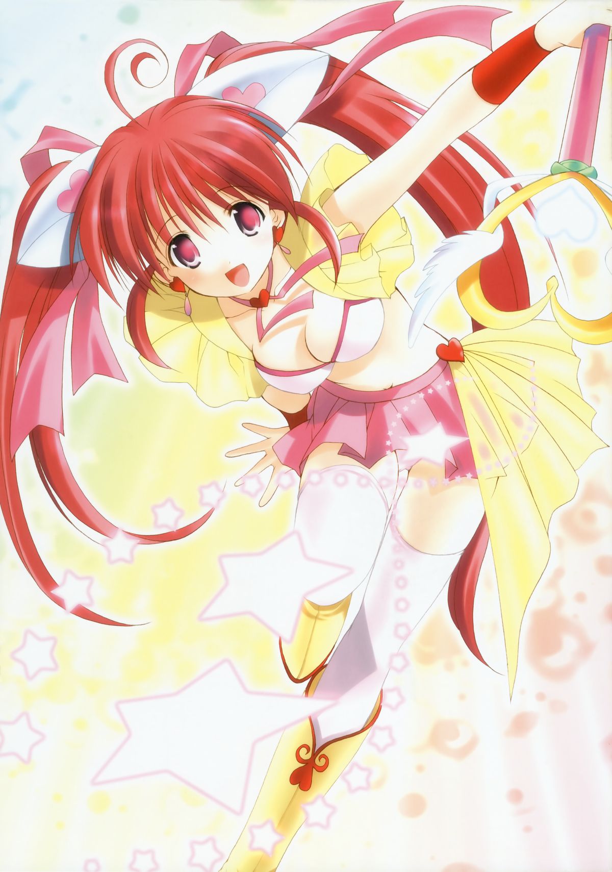 R-collection page 8 full