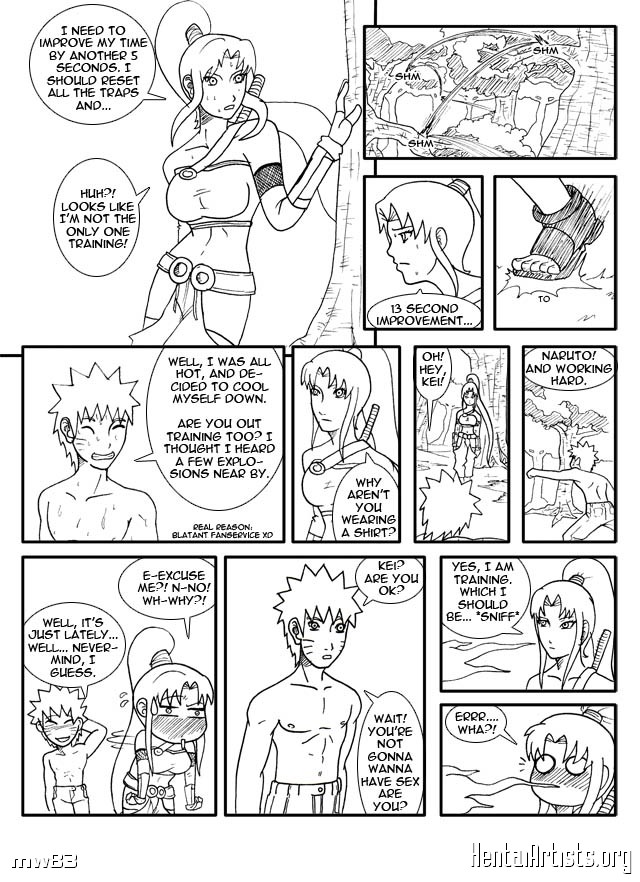 Sage Deodorant  new pages added 6/28/12 page 11 full