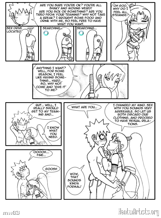 Sage Deodorant  new pages added 6/28/12 page 12 full