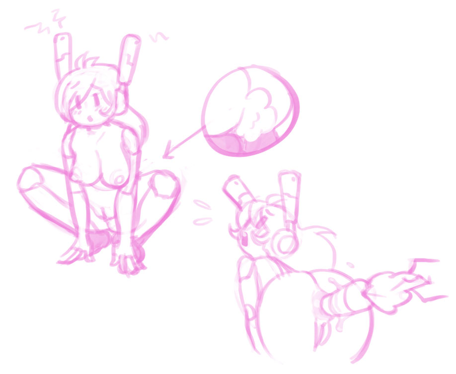 Curly Brace Collection 2014 page 5 full
