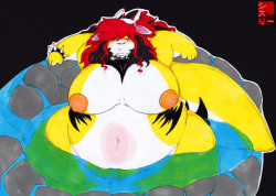 My favorite pictures 3